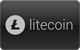 Litecoin cryptocurrency payment accepted at BetFrost Casino